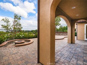 113 Bottlebrush, Irvine CA 92603