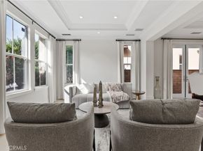 113 Bottlebrush, Irvine CA 92603