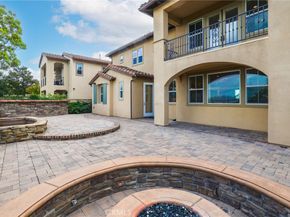 113 Bottlebrush, Irvine CA 92603