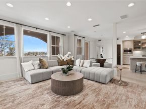 113 Bottlebrush, Irvine CA 92603