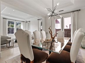 113 Bottlebrush, Irvine CA 92603