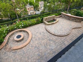 113 Bottlebrush, Irvine CA 92603