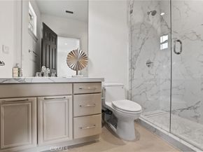 113 Bottlebrush, Irvine CA 92603