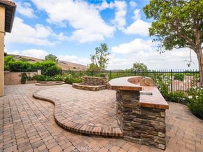 113 Bottlebrush, Irvine CA 92603