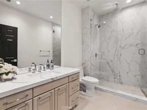 113 Bottlebrush, Irvine CA 92603