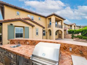 113 Bottlebrush, Irvine CA 92603