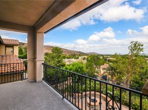 113 Bottlebrush, Irvine CA 92603