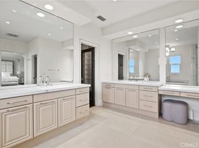 113 Bottlebrush, Irvine CA 92603