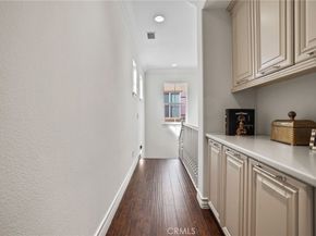 113 Bottlebrush, Irvine CA 92603