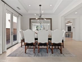 113 Bottlebrush, Irvine CA 92603