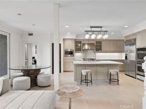 113 Bottlebrush, Irvine CA 92603