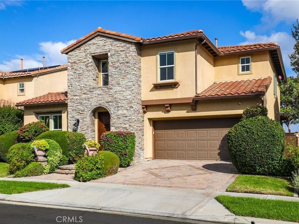 113 Bottlebrush, Irvine CA 92603