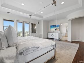 113 Bottlebrush, Irvine CA 92603