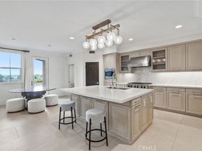 113 Bottlebrush, Irvine CA 92603