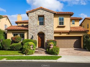 113 Bottlebrush, Irvine CA 92603