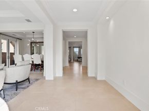 113 Bottlebrush, Irvine CA 92603