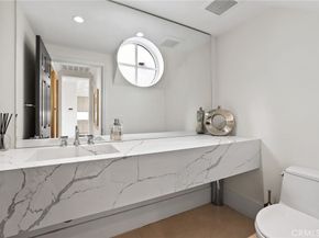 113 Bottlebrush, Irvine CA 92603