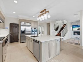 113 Bottlebrush, Irvine CA 92603