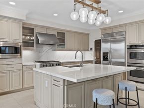 113 Bottlebrush, Irvine CA 92603