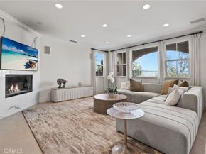 113 Bottlebrush, Irvine CA 92603