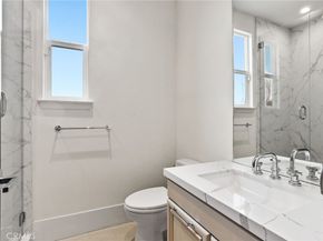 113 Bottlebrush, Irvine CA 92603