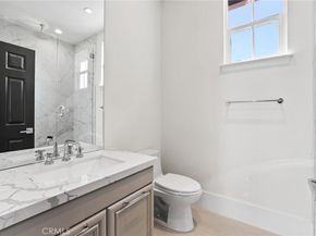 113 Bottlebrush, Irvine CA 92603