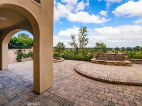 113 Bottlebrush, Irvine CA 92603