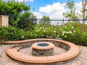 113 Bottlebrush, Irvine CA 92603