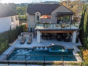 24242 Fairway, Coto de Caza CA 92679