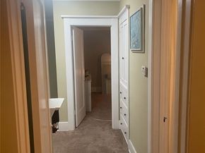 280 Park, Long Beach CA 90803