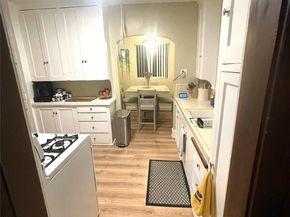 280 Park, Long Beach CA 90803