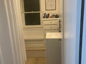 280 Park, Long Beach CA 90803