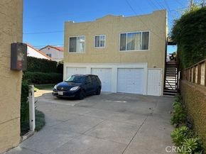 280 Park, Long Beach CA 90803