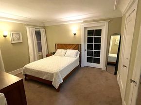 280 Park, Long Beach CA 90803