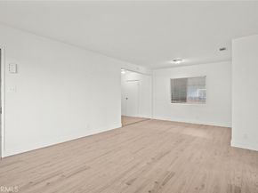 7826 Ben, North Hollywood CA 91605