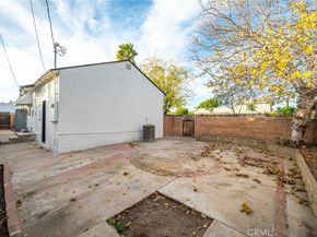 7826 Ben, North Hollywood CA 91605