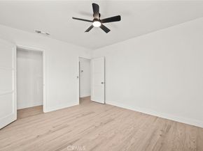 7826 Ben, North Hollywood CA 91605