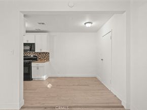 7826 Ben, North Hollywood CA 91605