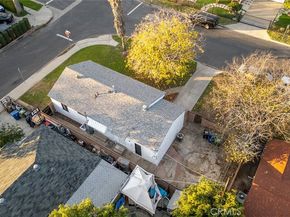 7826 Ben, North Hollywood CA 91605