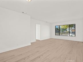 7826 Ben, North Hollywood CA 91605