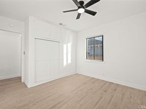 7826 Ben, North Hollywood CA 91605