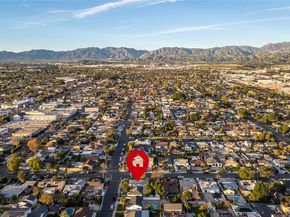 7826 Ben, North Hollywood CA 91605