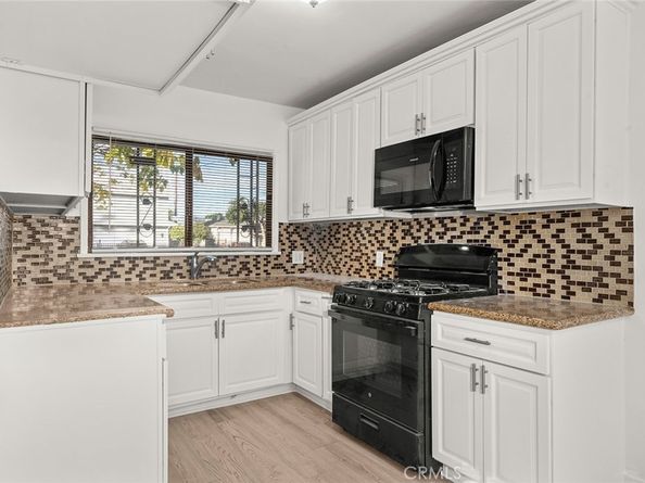 7826 Ben, North Hollywood CA 91605