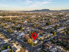 7826 Ben, North Hollywood CA 91605