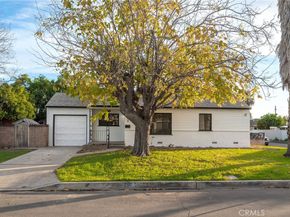 7826 Ben, North Hollywood CA 91605