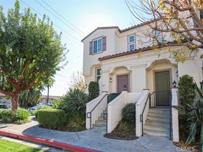 11040 Encanto, El Monte CA 91731