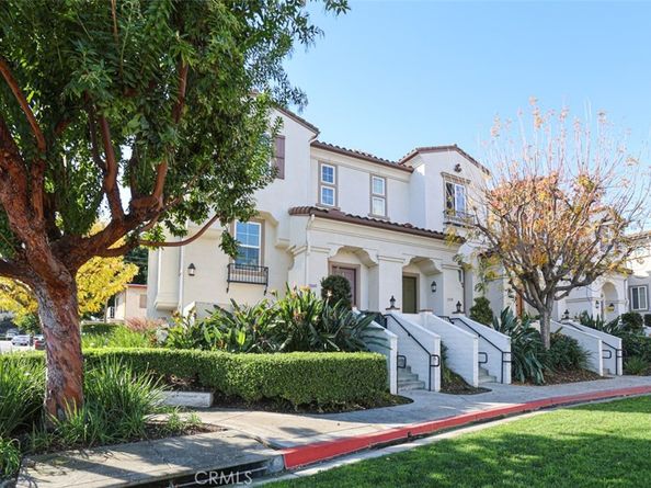 11040 Encanto, El Monte CA 91731