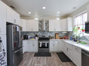 11040 Encanto, El Monte CA 91731