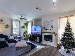 11040 Encanto, El Monte CA 91731