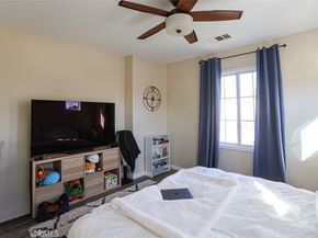 11040 Encanto, El Monte CA 91731